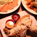 쿠로배트맨 이미지