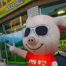푸른들축산 이미지