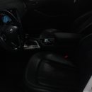 용용이자동차 도산점 이미지