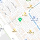 차미광택&LED전문샵 이미지