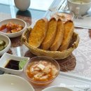 활 랍스터 요리 랍스터버터구이 바닷가재 수원 숨은 맛집 씨후레쉬캐나디안 후기