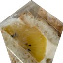 사직북로63번길 | 특이한 카페 곧 유명해질 것 같은 느낌의 디저트 카페_다정