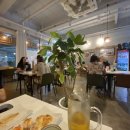 스노우피(Snowpea) 이미지