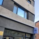 헤이트먼데이 성서점 이미지