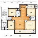 삼환아파트 네이버블로그