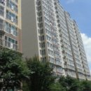 신창3차호반베르디움 이미지