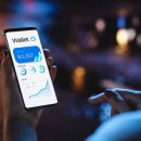 미래정보네트워크 이미지