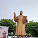 다부동전적기념관 이미지