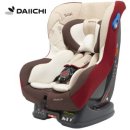 롯데피트인산본점 이미지