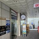 정이비인후과의원 이미지