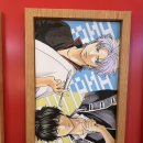 강죄횟수 테스트 | 🛍️ 사전 예약으로 다녀온 점프샵 팝업스토어 후기 + 정보 총정리! 데스크매트 제고?!