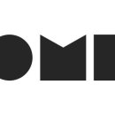 오마이핏 이미지