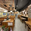 족발야시장 속초교동점 이미지