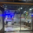 휘트니스 솔루션 | 부천 신중동 수영장 추천 W휘트니스 상담 후기