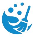 🏢 마포 공덕역 오피스텔 입주청소, 하이클린의 깔끔한 후기!🏠