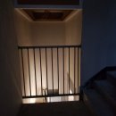 (주)천우산업 이미지