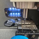 관악-현장-관악-03-03 이미지