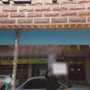 예술회관사거리 이미지