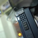 (주)일등자동차 이미지