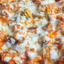 축산물시장(3) 이미지