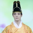 귀빈콘서트 이미지