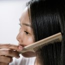 광덕4로2 이미지