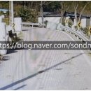 하마전농장 이미지