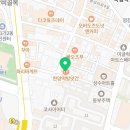 한양떡백화점 이미지