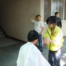 꽃피는집 이미지