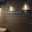 니즈호텔 | 가족·친구 여행용 오타루 숙소 | 그린호텔 4인 1실 재피니즈룸