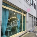 해피닛케이크 | [안산] 해피닛케이크(𝐇𝐀𝐏𝐋𝐈𝐍𝐄𝐀𝐓 𝐂𝐀𝐊𝐄) 후기