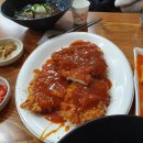 스윗슬로우 이미지