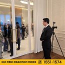 엘비케이서비스 이미지