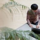 명지대학교 교육대학원 이미지