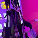 버블게임랜드 이미지