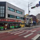 용마드빌
