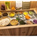 진주야채 이미지