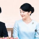 공주-54 이미지