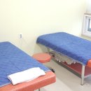 명성지압안마원 이미지