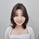 로티플헤어 이미지