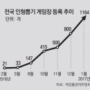 뽑기명당 이미지