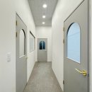 골드영어학원 이미지