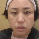 발안제일의원 이미지