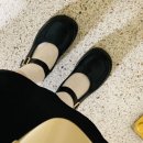💭𝐷𝐼𝑂𝑅 𝐵𝐸𝐴𝑈𝑇𝑌 팝업스토어 행사 후기