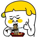 유쉐프의도시어부이천 이미지