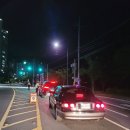 진해구 ⓒ-45 이미지