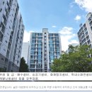 수원-1460 이미지