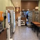 지에스25루원베르힐 이미지