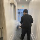 씨에이치보컬연기학원 이미지