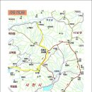 어시장길 이미지